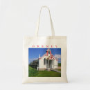 Buscar capilla bolsos Italiano