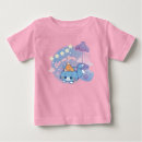Buscar gato tom bebe ropa Anime