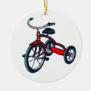 Buscar triciclo adornos General y unisex