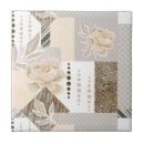 Buscar crema azulejos Moda