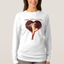 Buscar caravaggio camisetas Barroco