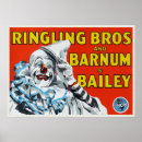 Buscar barnum y bailey posters Diversión