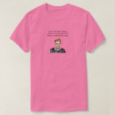 Buscar ginsburg de la justicia camisetas Ruth bader ginsburg