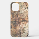 Buscar paredes iphone fundas Retro