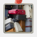 Buscar maleta adornos Horizontal