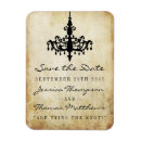 Buscar sellos vintage imanes Invitados