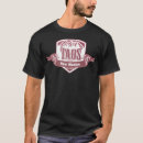 Buscar new méxico camisetas Taos
