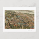 Buscar el yukón postales Estados