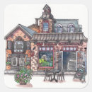Buscar arquitectura manualidades Ilustracion