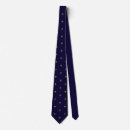 Buscar french corbatas Azul
