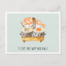 Buscar rot tarjetas Adorable