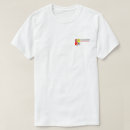 Buscar ulster hombre ropa Clan