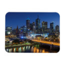 Buscar melbourne imanes Ciudad