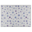 Buscar pintado a mano tablas cortar Patrón