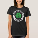 Buscar shenanigans camisetas St patricks day