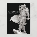 Buscar ares postales Mujer milagrosa