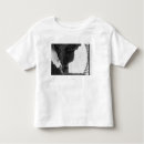 Buscar torcida camisetas Linterna