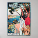 Buscar de pins posters French