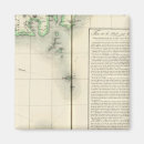 Buscar mapa de japón imanes Relieve