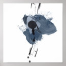 Buscar escandinavas posters Abstracto