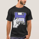 Buscar commodore camisetas C64