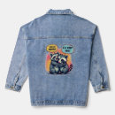 Buscar risa chaquetas Citas divertidas