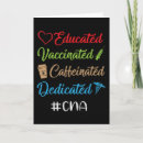Buscar dedicado tarjetas Divertido