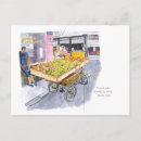 Buscar la habana vieja postales Viajar