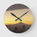 Buscar capilla relojes de pared Alba