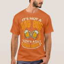 Buscar hermanos de sangre camisetas Humor