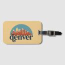 Buscar de denver otros Ciudad estadounidense