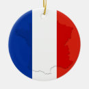Buscar bandera de francia adornos francés