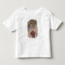 Buscar moritz camisetas Schwind