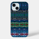 Buscar parte iphone fundas General y unisex
