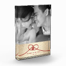 Buscar chino boda regalos Para ellos