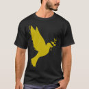 Buscar hippy camisetas Paloma