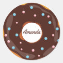 Buscar don pegatinas Para todos