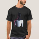 Buscar óptimo camisetas Optimo