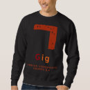 Buscar hangul sudaderas Alfabeto