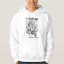 Buscar linterna verde sudaderas Cómics de dc
