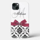 Buscar cinta ipad fundas Elegante