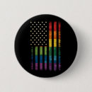 Buscar gay pride chapas Arcoíris