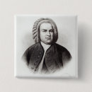Buscar bach chapas Alemán