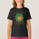 Buscar halloween infantil camisetas Calabaza
