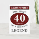 Buscar especial del amigo tarjetas de cumpleaños General y unisex