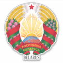 Buscar belarus pegatinas Marcar