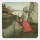 Buscar templar pegatinas Jesus