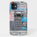 Buscar friki iphone fundas Vintage