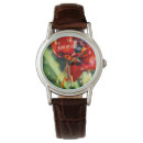 Buscar daylily Lirio