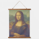 Buscar bellas arte Elegante